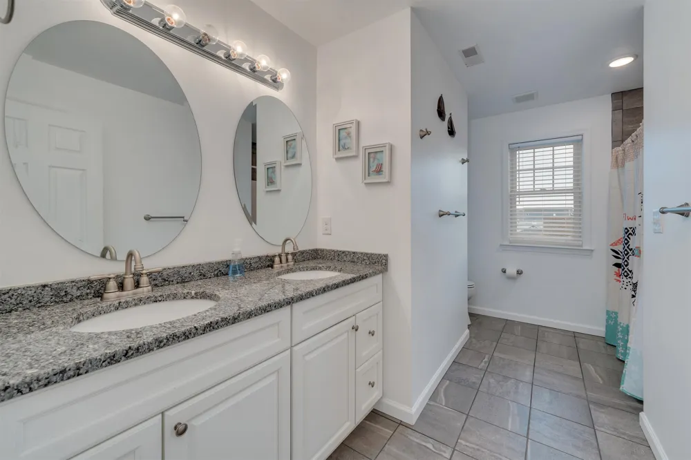 201 W St Johns Avenue Villas, NJ 08251