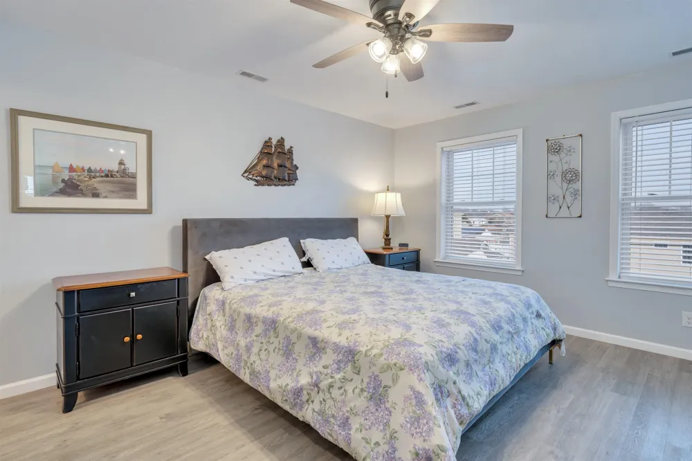 201 W St Johns Avenue Villas, NJ 08251