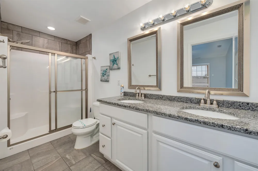 201 W St Johns Avenue Villas, NJ 08251