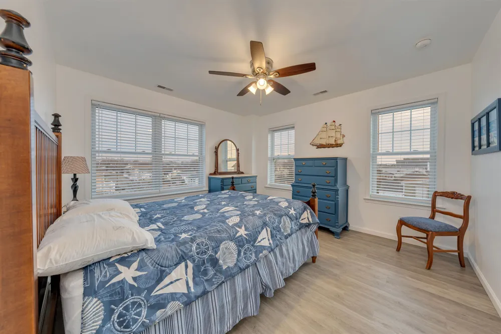201 W St Johns Avenue Villas, NJ 08251