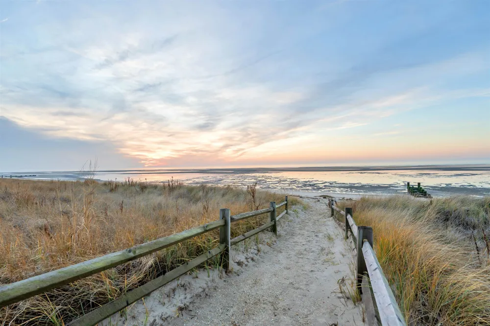 201 W St Johns Avenue Villas, NJ 08251