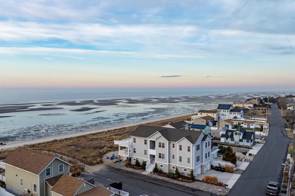 201 W St Johns Avenue Villas, NJ 08251
