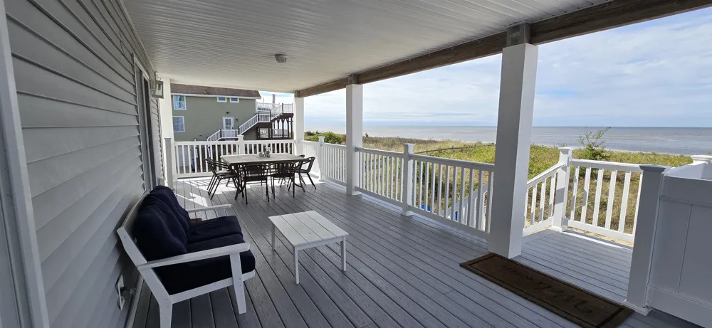 201 W St Johns Avenue Villas, NJ 08251