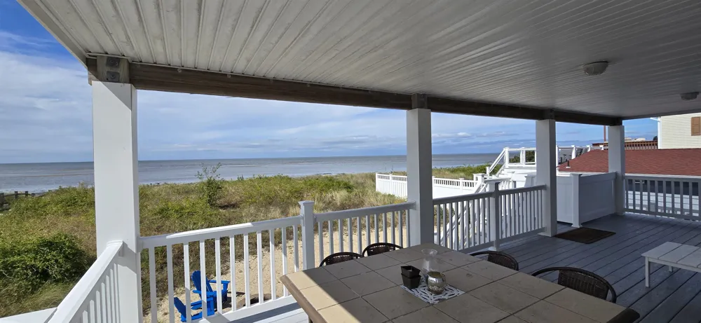 201 W St Johns Avenue Villas, NJ 08251