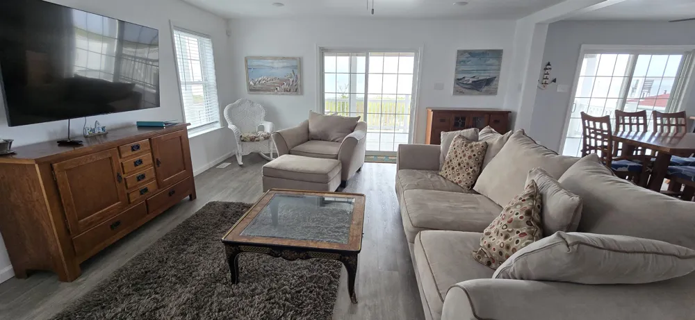 201 W St Johns Avenue Villas, NJ 08251