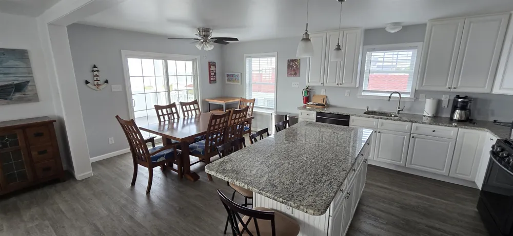 201 W St Johns Avenue Villas, NJ 08251