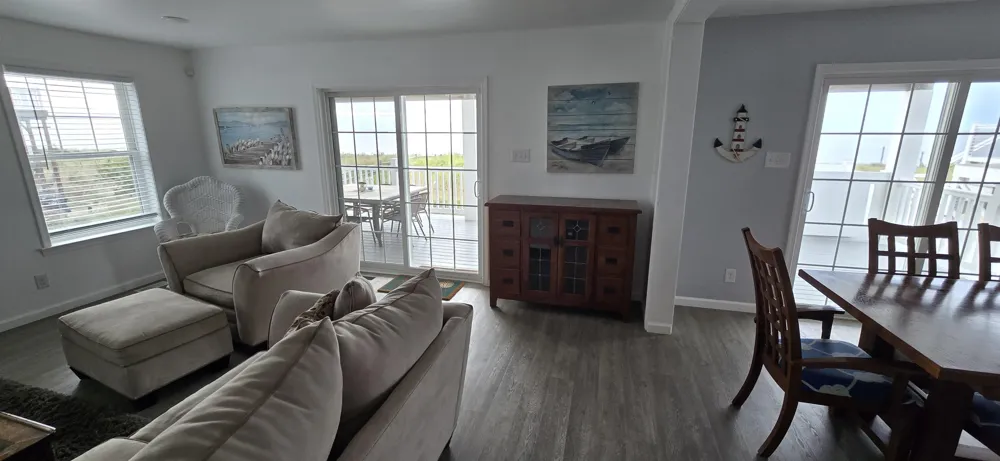 201 W St Johns Avenue Villas, NJ 08251