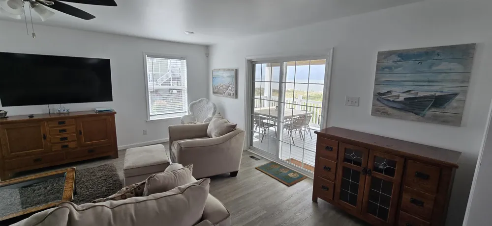 201 W St Johns Avenue Villas, NJ 08251