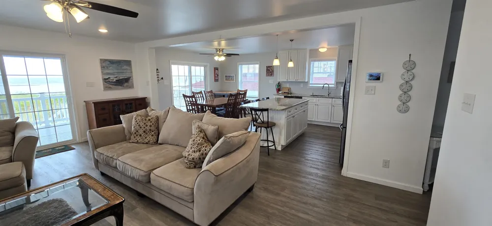 201 W St Johns Avenue Villas, NJ 08251