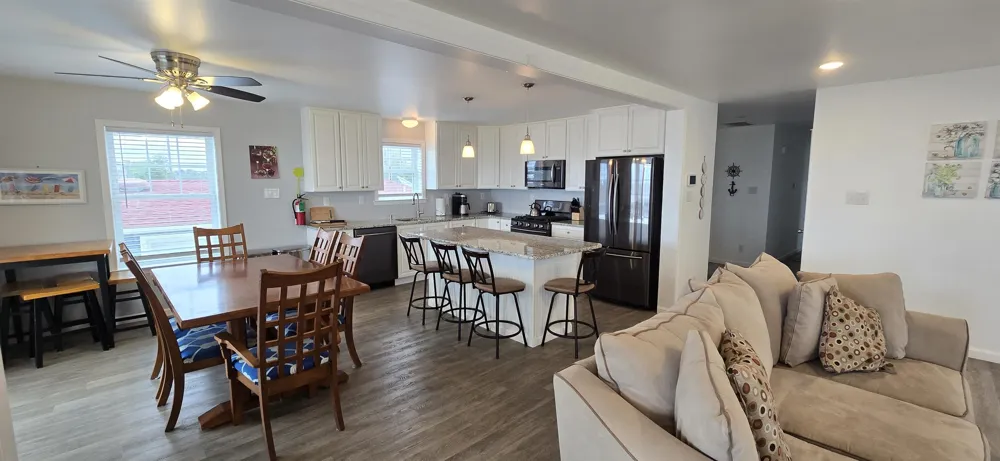 201 W St Johns Avenue Villas, NJ 08251