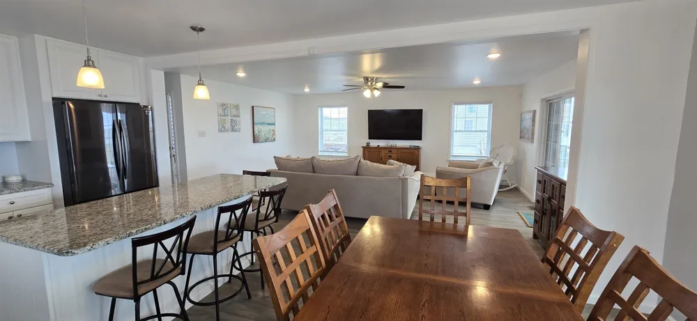 201 W St Johns Avenue Villas, NJ 08251
