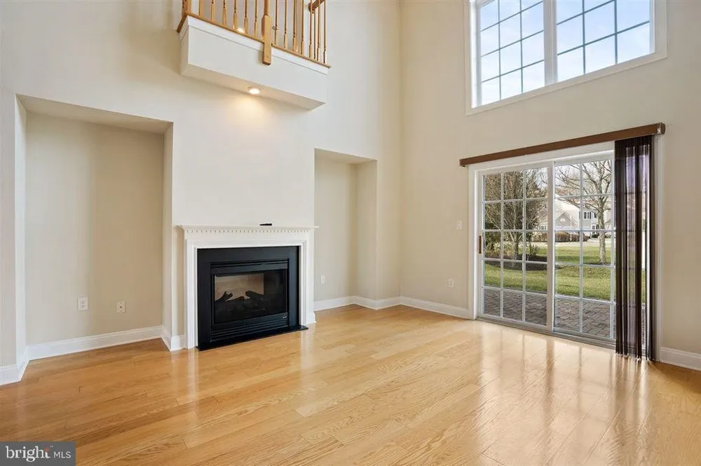 809 Turnberry Court Swainton, NJ 08210