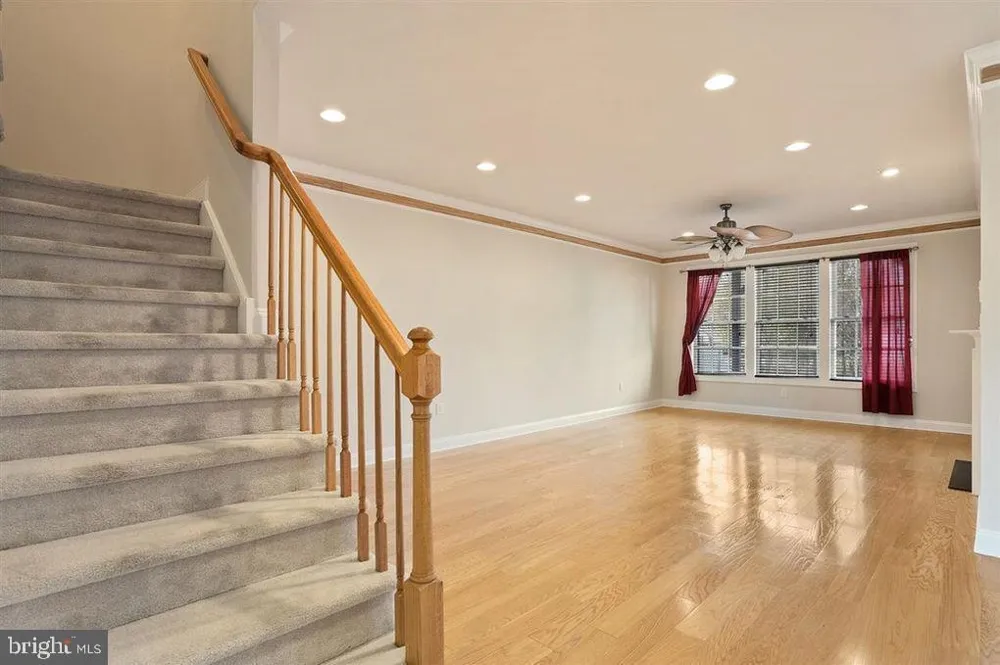 809 Turnberry Court Swainton, NJ 08210