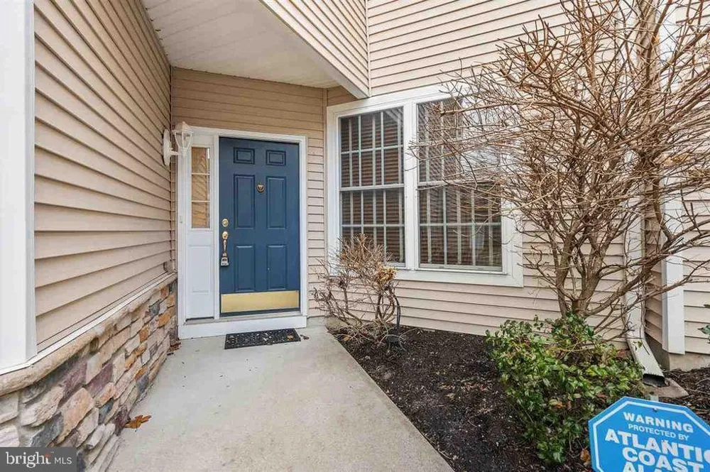 809 Turnberry Court Swainton, NJ 08210