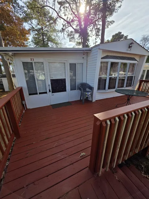 23 Wildwood Avenue