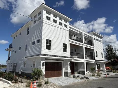 1200 Wilson Drive
