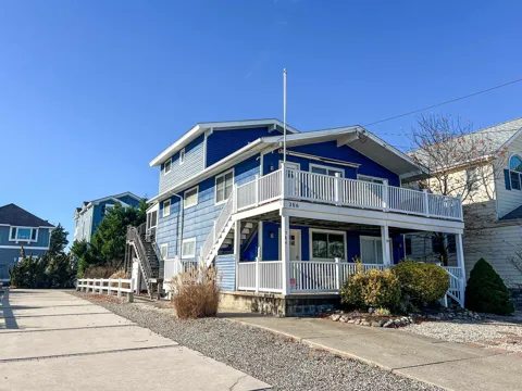 386 24th Street