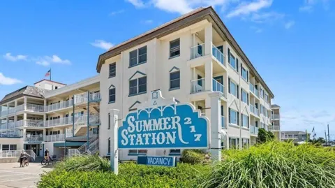 217 Beach Avenue