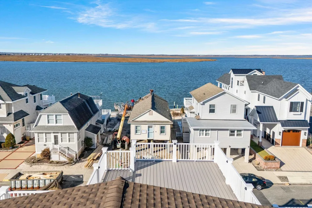 8310 Sunset Drive Stone Harbor, NJ 08247