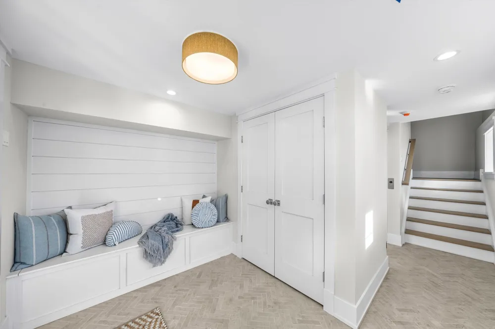 8310 Sunset Drive Stone Harbor, NJ 08247