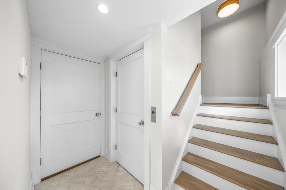 8310 Sunset Drive Stone Harbor, NJ 08247