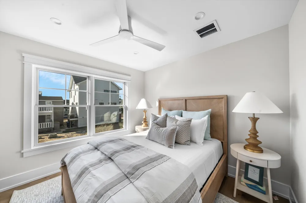 8310 Sunset Drive Stone Harbor, NJ 08247