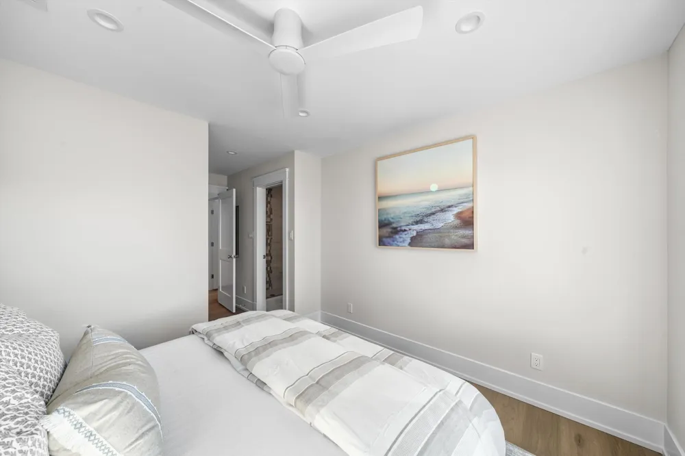 8310 Sunset Drive Stone Harbor, NJ 08247