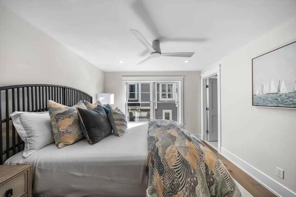 8310 Sunset Drive Stone Harbor, NJ 08247