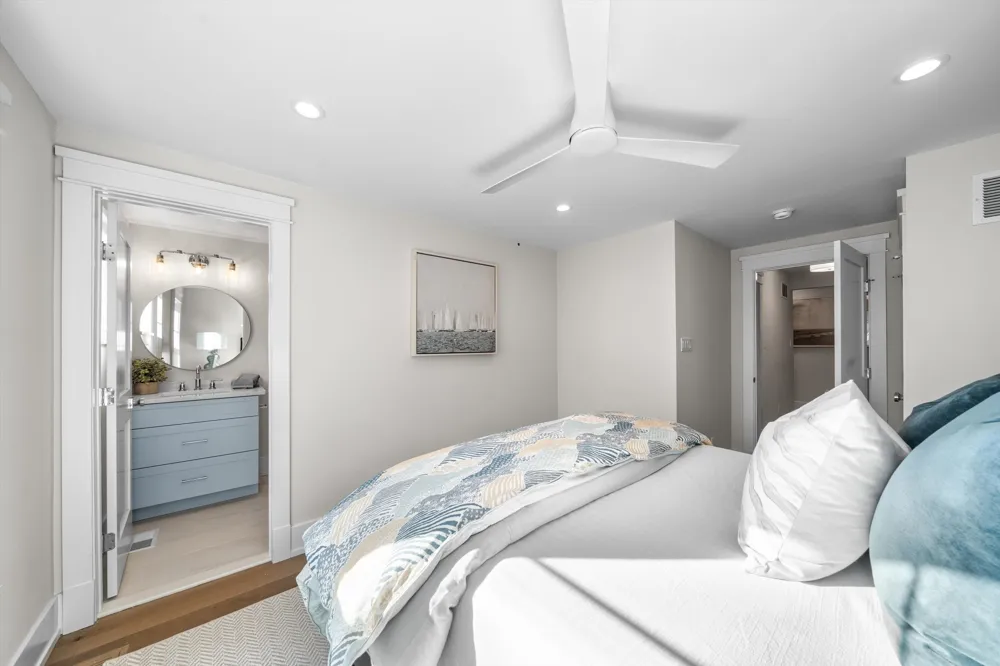8310 Sunset Drive Stone Harbor, NJ 08247
