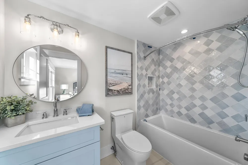 8310 Sunset Drive Stone Harbor, NJ 08247