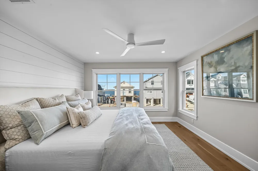 8310 Sunset Drive Stone Harbor, NJ 08247