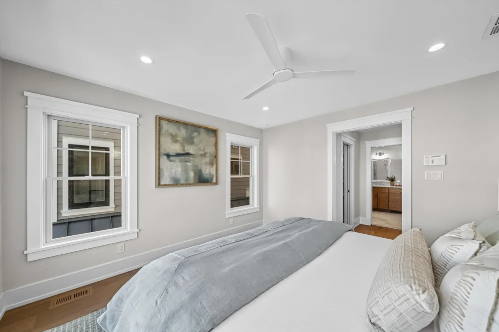 8310 Sunset Drive Stone Harbor, NJ 08247