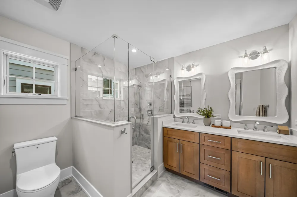 8310 Sunset Drive Stone Harbor, NJ 08247