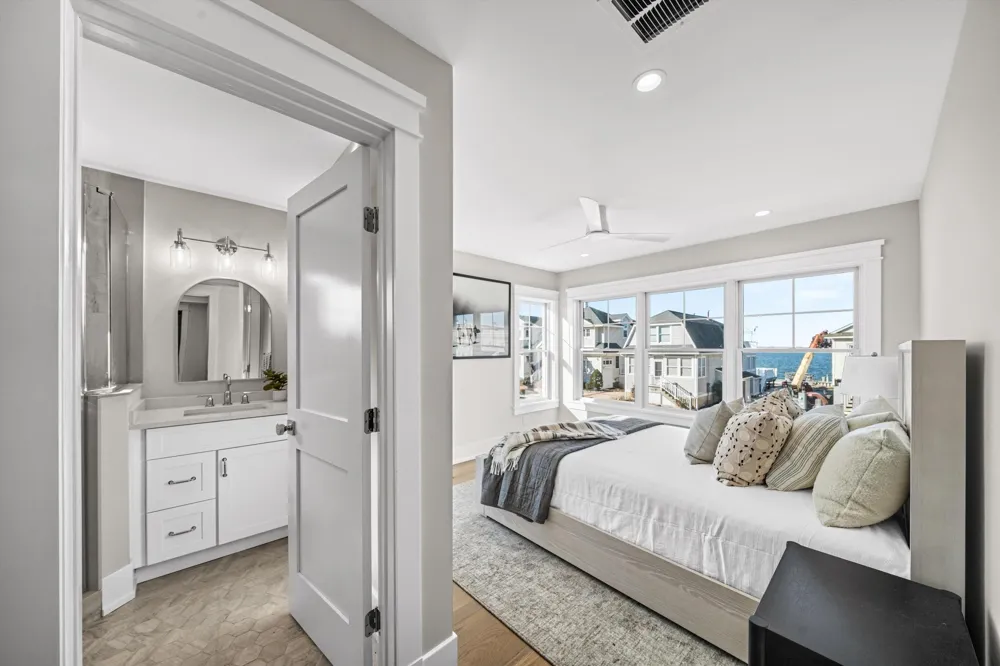 8310 Sunset Drive Stone Harbor, NJ 08247