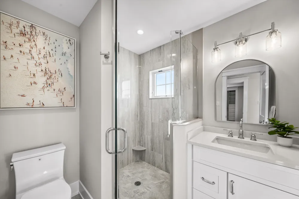 8310 Sunset Drive Stone Harbor, NJ 08247