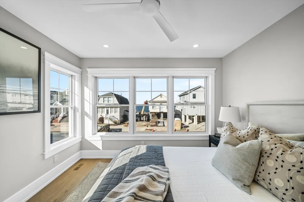 8310 Sunset Drive Stone Harbor, NJ 08247