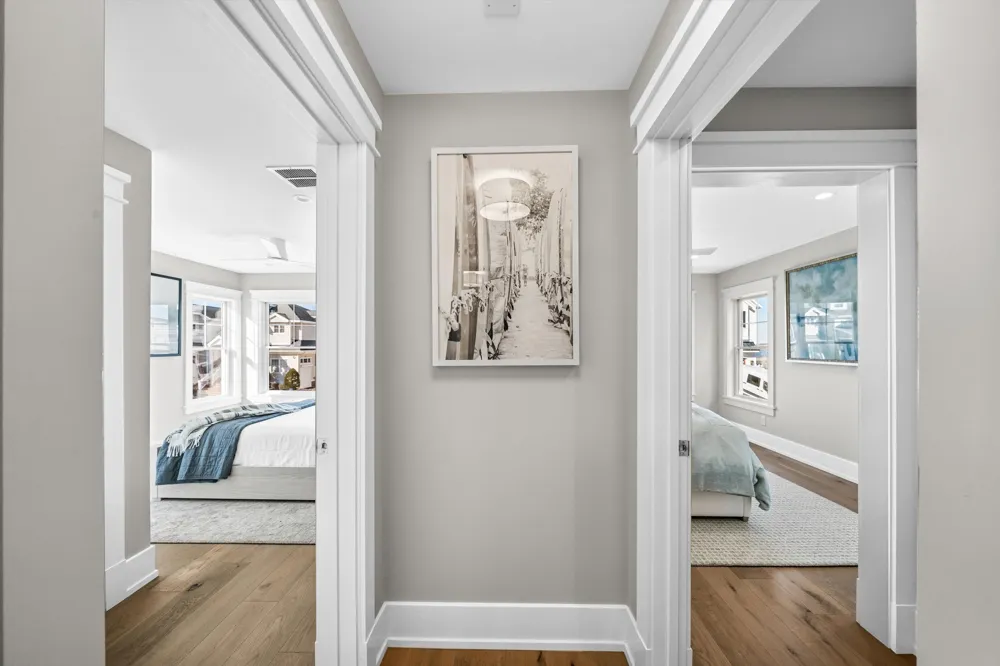 8310 Sunset Drive Stone Harbor, NJ 08247