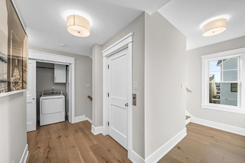 8310 Sunset Drive Stone Harbor, NJ 08247