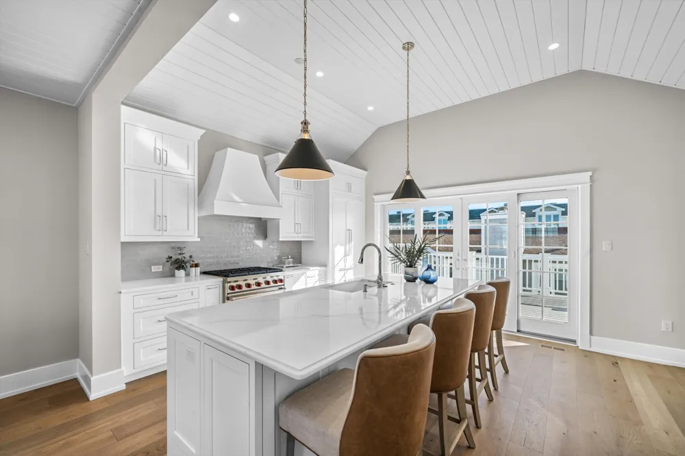 8310 Sunset Drive Stone Harbor, NJ 08247