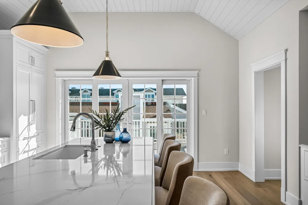 8310 Sunset Drive Stone Harbor, NJ 08247