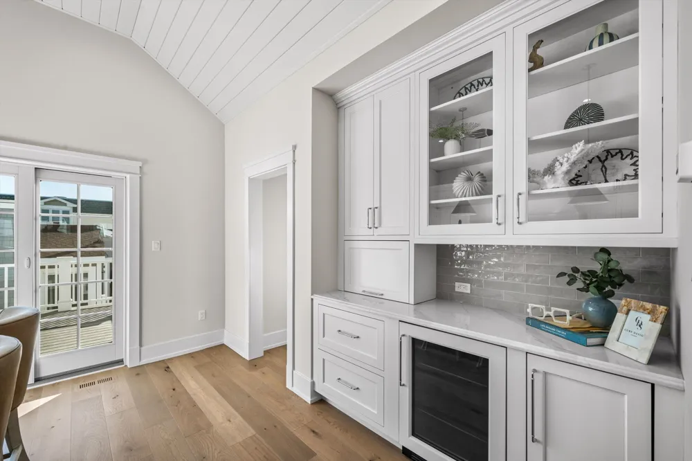 8310 Sunset Drive Stone Harbor, NJ 08247