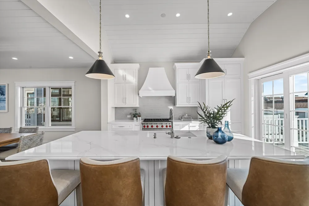 8310 Sunset Drive Stone Harbor, NJ 08247