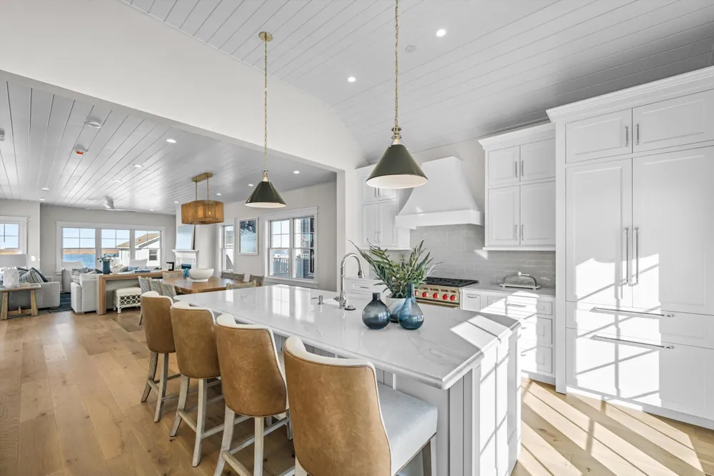 8310 Sunset Drive Stone Harbor, NJ 08247