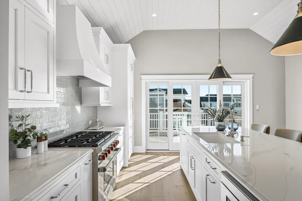 8310 Sunset Drive Stone Harbor, NJ 08247