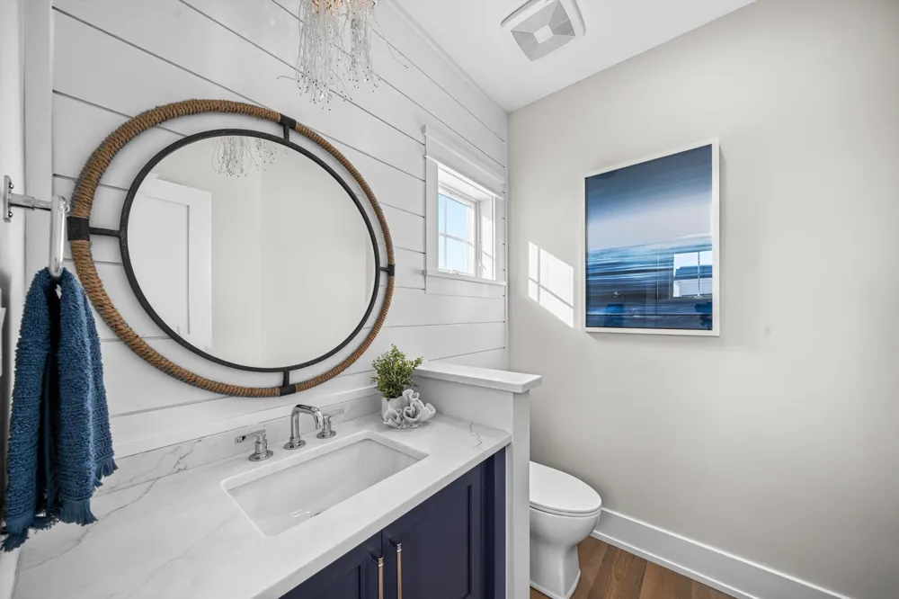 8310 Sunset Drive Stone Harbor, NJ 08247