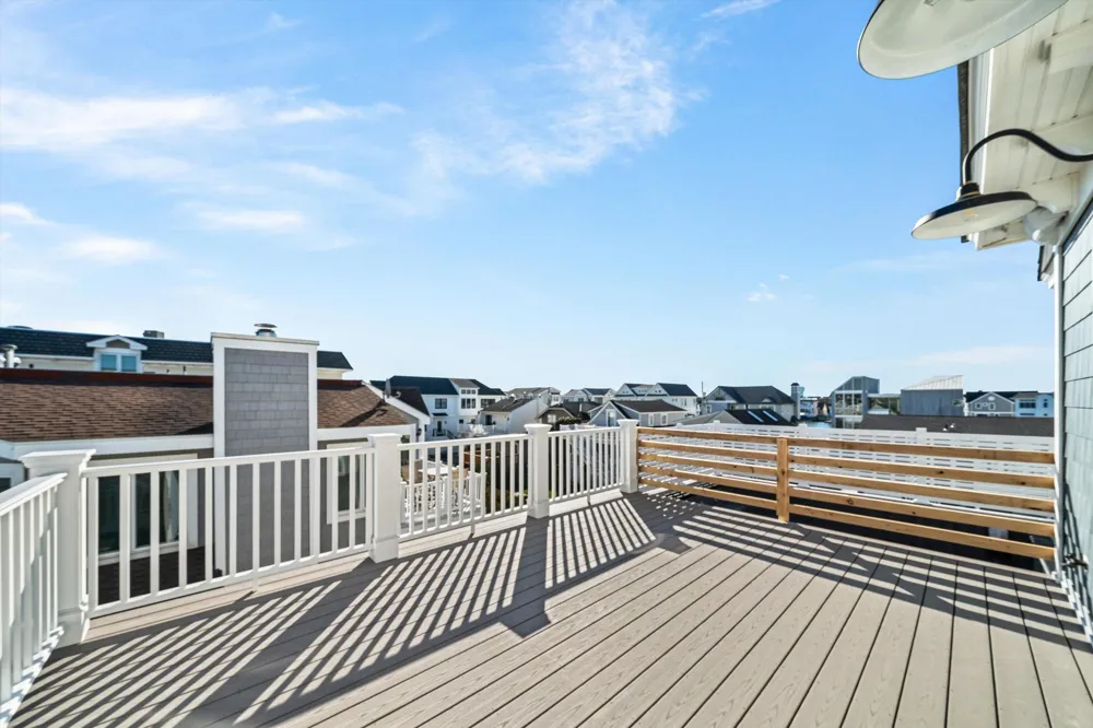 8310 Sunset Drive Stone Harbor, NJ 08247