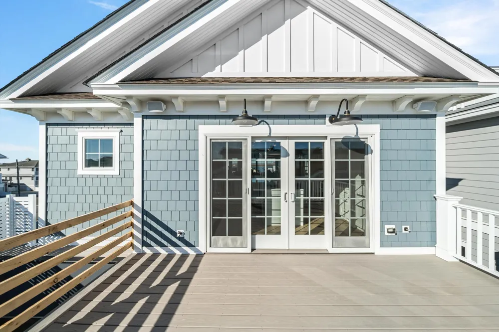 8310 Sunset Drive Stone Harbor, NJ 08247