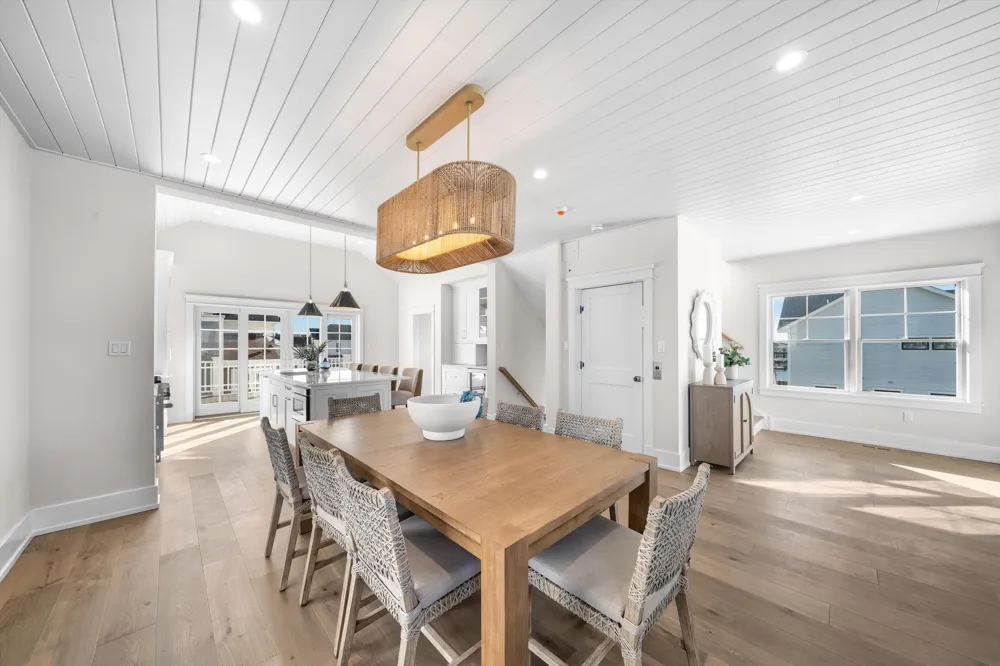 8310 Sunset Drive Stone Harbor, NJ 08247