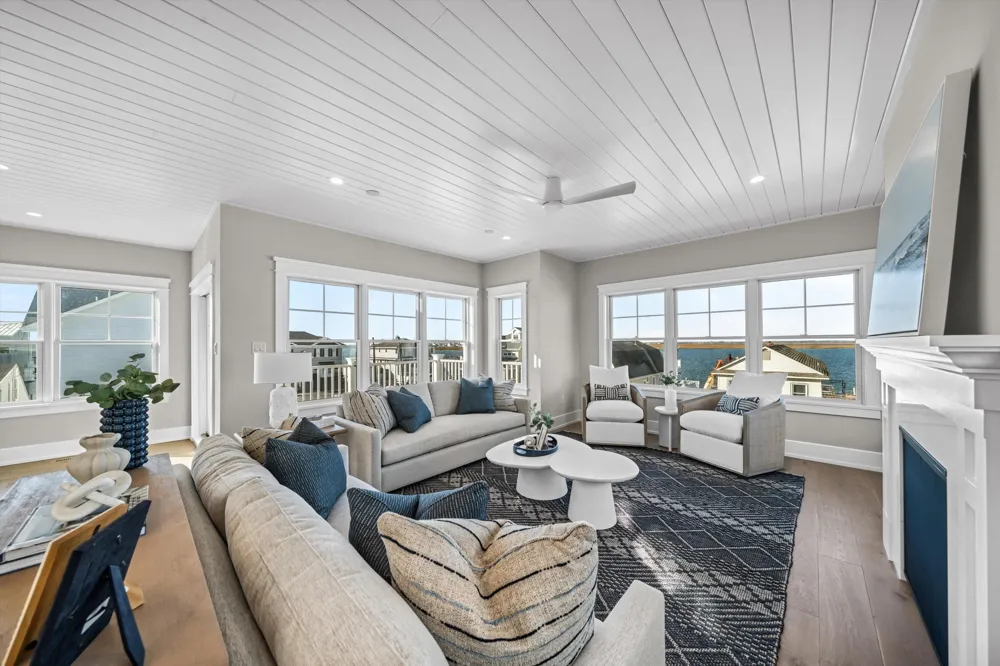 8310 Sunset Drive Stone Harbor, NJ 08247
