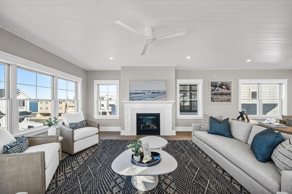 8310 Sunset Drive Stone Harbor, NJ 08247